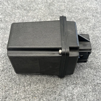 New | in-Stock HAYWARD EAU29 Rotary Actuators California US | Davliegogo LLC #1706571