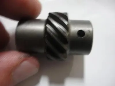 NEW HAMADA H37-35-3