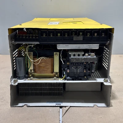 Used P&H 79U2484D212 Variable Speed Drives Indiana US | J&J Industrial Supply #1412967