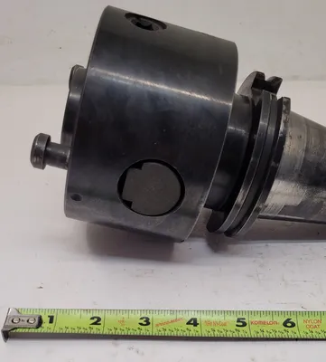 MADISON 3006-315-10500 Tooling & Accessories, Tooling | Machinery Central (5)