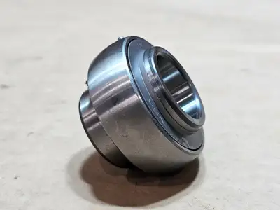 New | in-Stock NSK UC205-16S UW Bearings British Columbia CA | Lenmark #1440923
