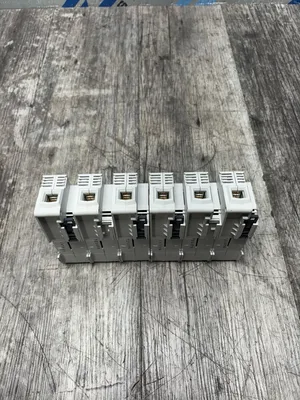 LITTLEFUSE LFPSJ303.ZXID Electrical/PLC/Automation | ESS Industrial Equipment Sales (2)