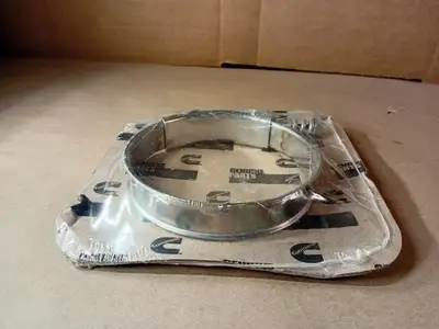 NEW LETOURNEAU 4008037