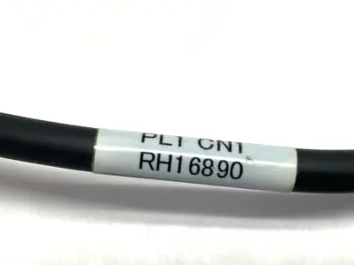 USED ARROW ELECTRONICS LOUG-24-3FK
