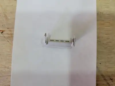 NEW ITW PANCON 050-000-016