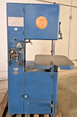 USED Grob 5765756756