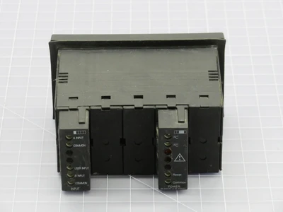Used GOODMAN _UNKNOWN_ Meters - Misc | OCO Industrial #1659786