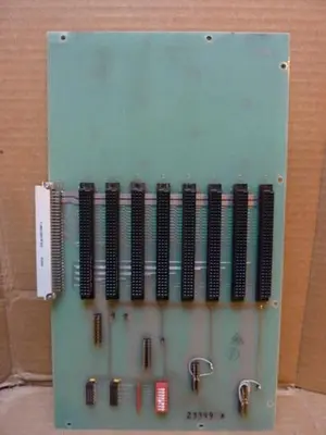 USED SCI 23399 REV A