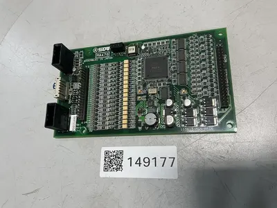 USED STAR MA470