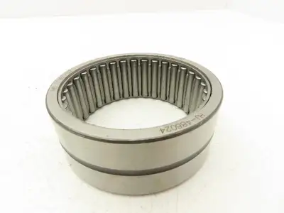 New | in-Stock JTEKT _UNKNOWN_ Bearings Indiana US | Arrow Industrial #1250041