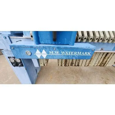 USED MW WATERMARK LLC FP800G32L-19/37-10/20ASX