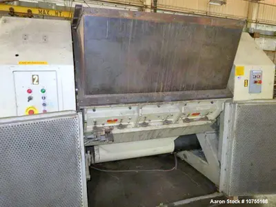 USED NELMOR RG2257