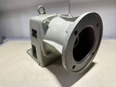 NEW Nord Drivesystems SK 32 180TC2