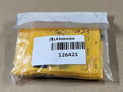 NEW CATERPILLAR 2454907
