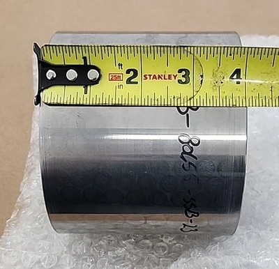 NEW Ingersoll Rand 103-80655-55B-23