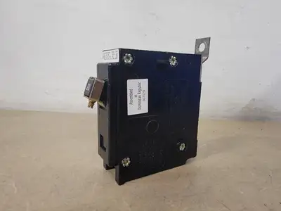USED CUTLER-HAMMER BA120