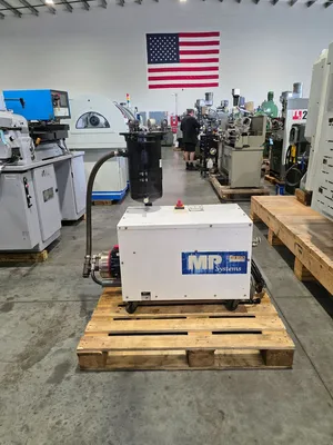 MP SYSTEMS 1000 P.S.I. Tooling | GMT (13)