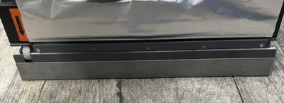 MARKEM IMAJE EG363031R00 Electrical/PLC/Automation | ESS Industrial Equipment Sales (8)