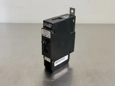 New | in-Stock EATON GBH1015 Switchgears British Columbia CA | Lenmark #241867
