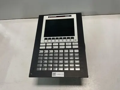 USED CINCINNATI MILACRON 3-424-2324A / XTREEM ST