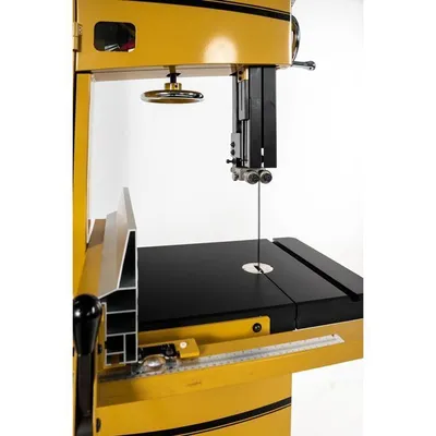 POWERMATIC PM1800B Wood Sawing Machines | Sierra Victor Industries (8)