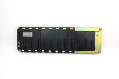 USED OMRON C200HW-BC081-V1