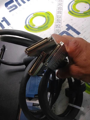 USED ARC TECHNOLOGY SOLUTIONS 604992