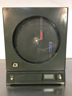 Used OMEGA _UNKNOWN_ Chart Recorders South Carolina US | Palmetto Automation #1182912