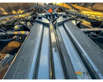 Used CRUSTBUSTER _UNKNOWN_ No-Till Drills Iowa US | Keast Enterprises #1360181
