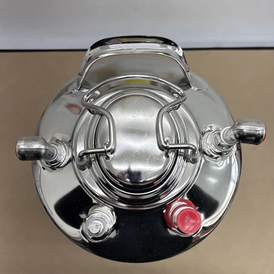 NEW Millipore XX6700P20