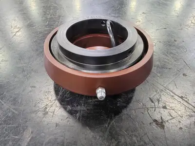 NEW SKF TER 515/2-7/16 C