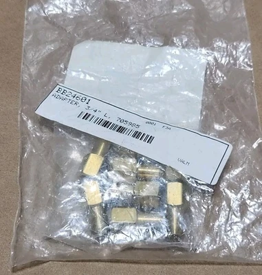 NEW Nordson 705985A