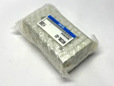 NEW SMC MXS16L-50