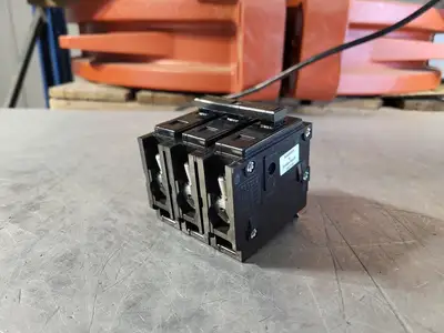NEW EATON BAB3020H