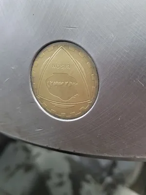 LEBLOND 19 REGAL Lathes, Engine | Machinery Central (12)