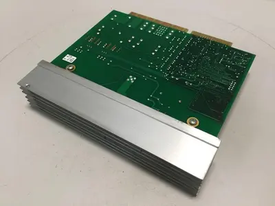 USED MOLDFLOW ALTANIUM X/XE ICC2