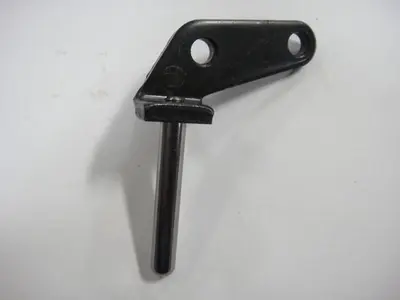 NEW HAMADA G05-28-1C-3