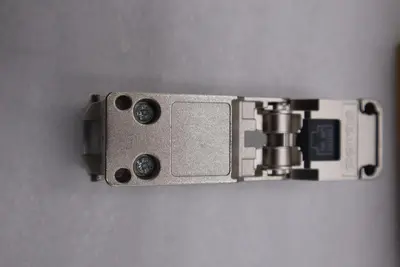 Siemens 6GK1901-1FC00-0AA0 NEW UNIT STOCK G635A