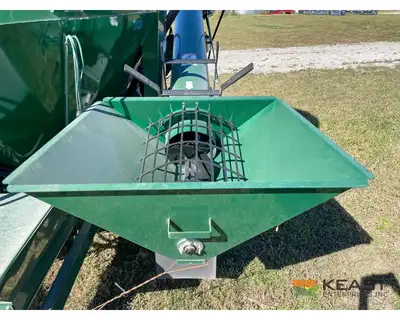 Used ART'S WAY _UNKNOWN_ Grinder Mixer Iowa US | Keast Enterprises #1359960