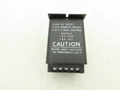 New | in-Stock ISSC _UNKNOWN_ Relays & Switches Indiana US | Arrow Industrial #1494158
