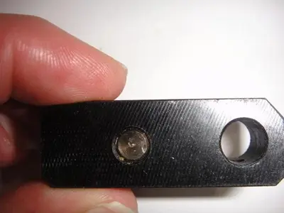 NEW HAMADA A14-39-3