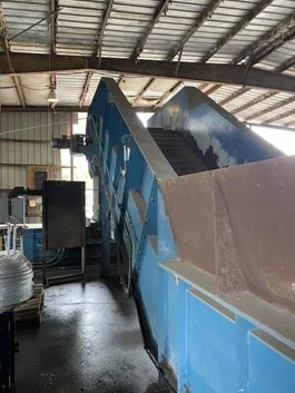 USED NEXGEN 2R150-57-30
