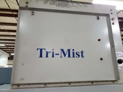 2005 STAR SV-20 Automatics-CNC Swiss Type | Asset Exchange Corporation (9)