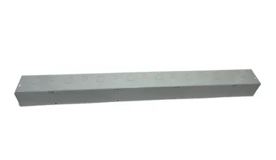 USED EATON EATON 4448 G B-LINE