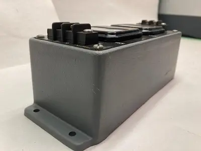 USED P&H 79U882D2 (L)