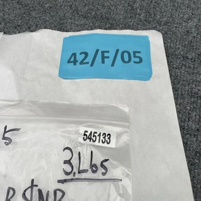 New | in-Stock ZSKL 6205-2RSNR Bearings California US | Davliegogo LLC #1707628
