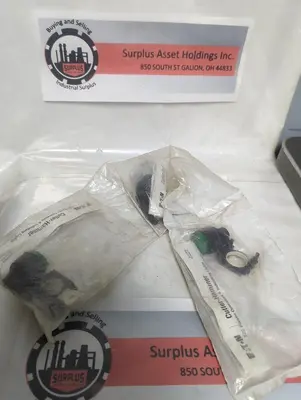 New | in-Stock EATON E22EB3 Miscellaneous Equipment (Electrical & Power) Ohio US | Surplus Asset Holdings #1568142