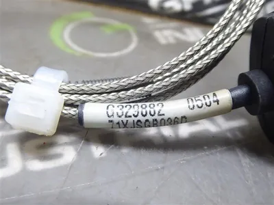Watlow 71XJSGBE036D Thermocouple Probe G329882 0504 New