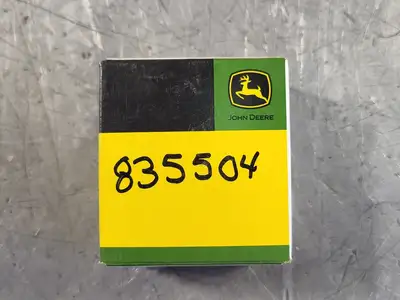 NEW JOHN DEERE 8972133810