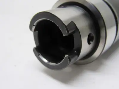 Valenite Modco Tool T-623311 M1005328 Indexable Modular 1/2" Dia. Boring Bar
